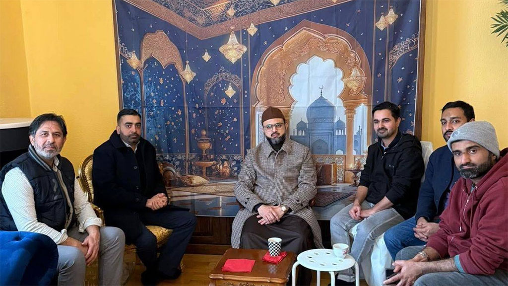 Dr-Hassan-Qadri-meets-with-Professionals-in-Germany-2025-0"