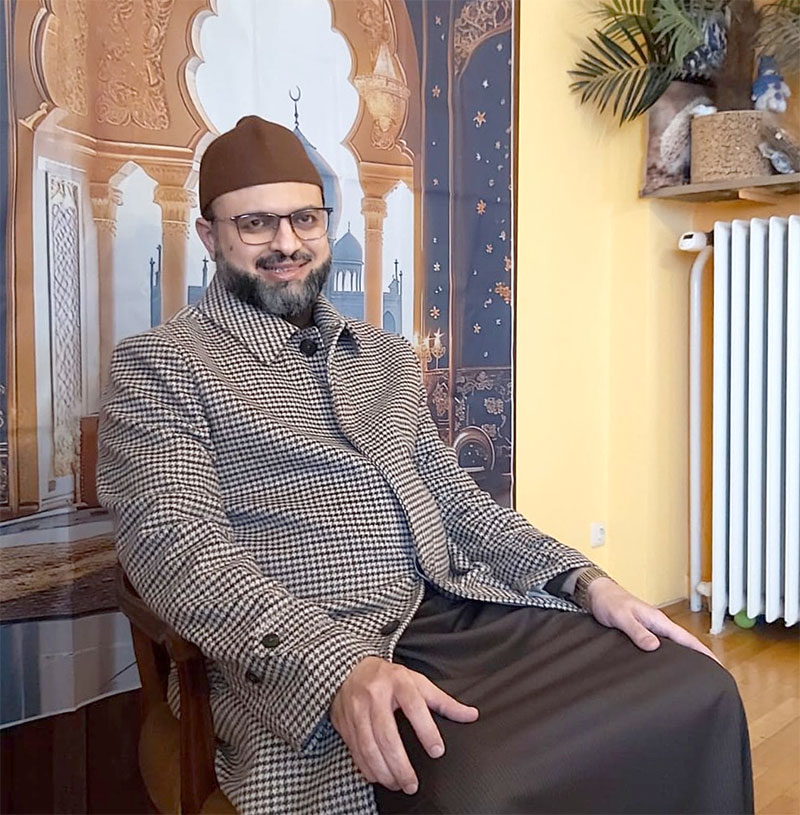 Dr-Hassan-Qadri-meets-with-Professionals-in-Germany-2025-0"