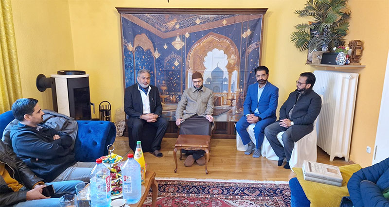 Dr-Hassan-Qadri-meets-with-Professionals-in-Germany-2025-0"