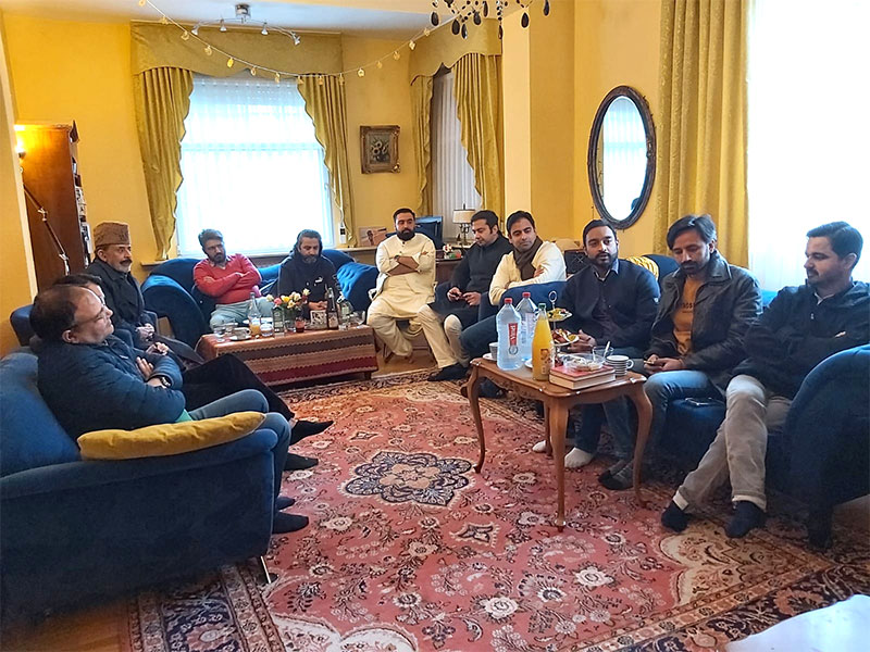 Dr-Hassan-Qadri-meets-with-Professionals-in-Germany-2025-0"