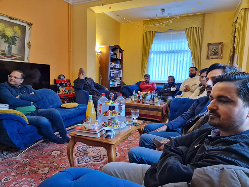 Dr-Hassan-Qadri-meets-with-Professionals-in-Germany-2025-0"