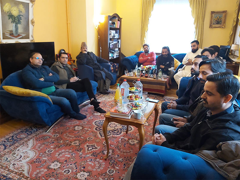 Dr-Hassan-Qadri-meets-with-Professionals-in-Germany-2025-0"