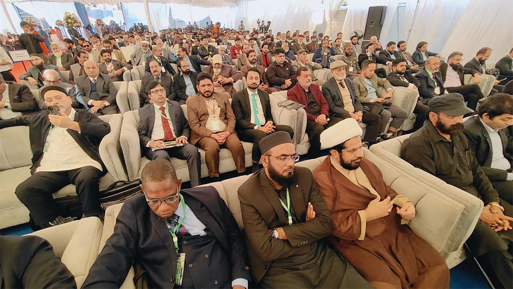 8th World Islamic Economics and Finance Conference 2025