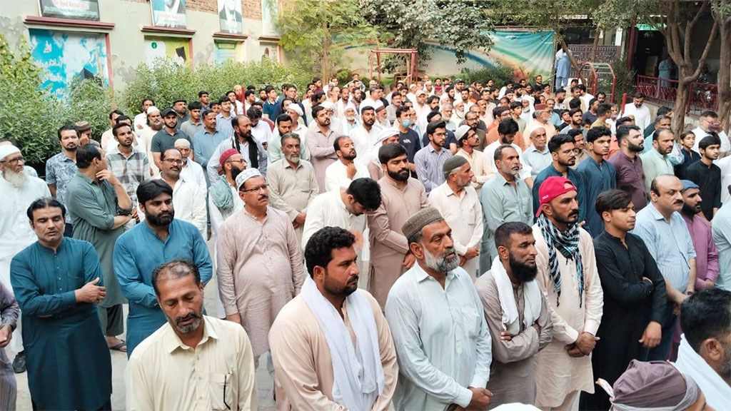 Dr-Tahir-ul-Qadri-condolence-message-Abdul-sattar-minhajians-mother