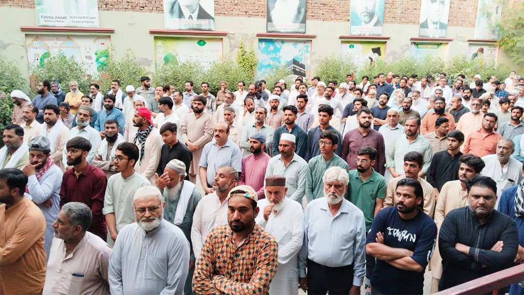 Dr-Tahir-ul-Qadri-condolence-message-Abdul-sattar-minhajians-mother