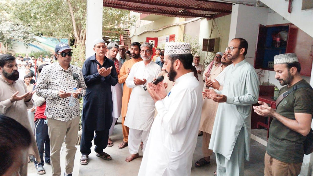 Dr-Tahir-ul-Qadri-condolence-message-Abdul-sattar-minhajians-mother
