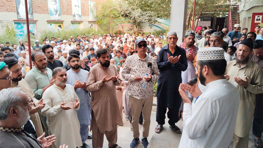 Dr-Tahir-ul-Qadri-condolence-message-Abdul-sattar-minhajians-mother