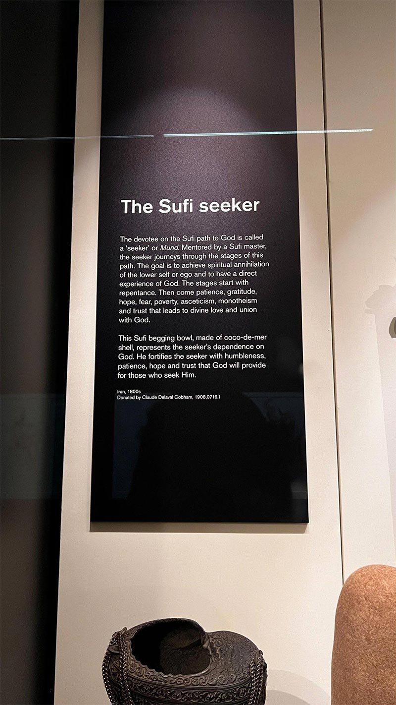 English translation of Irfan-ul-Quran by His Eminence Shaykh-ul-Islam Dr Muhammad Tahir-ul-Qadri