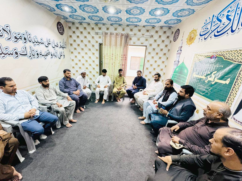 Inauguration of Youth Knowledge Center at by MYL