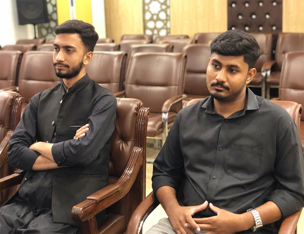 MSM CEC Ijlas July 2025