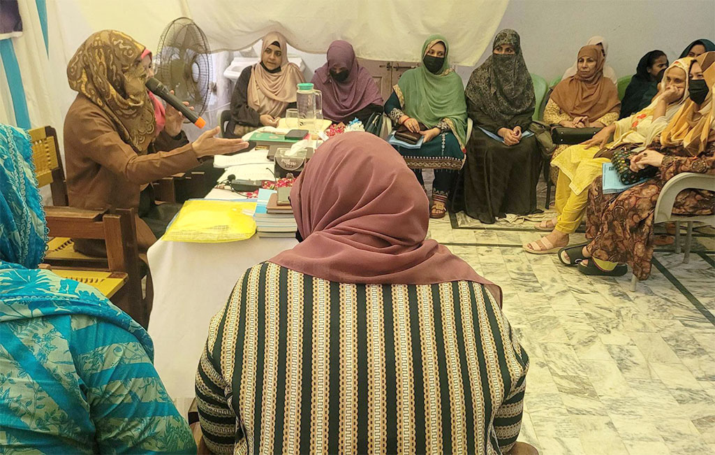 MWL-faisalabad-tanzeem-nau