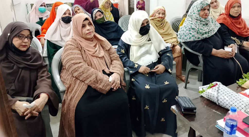 MWL-faisalabad-tanzeem-nau