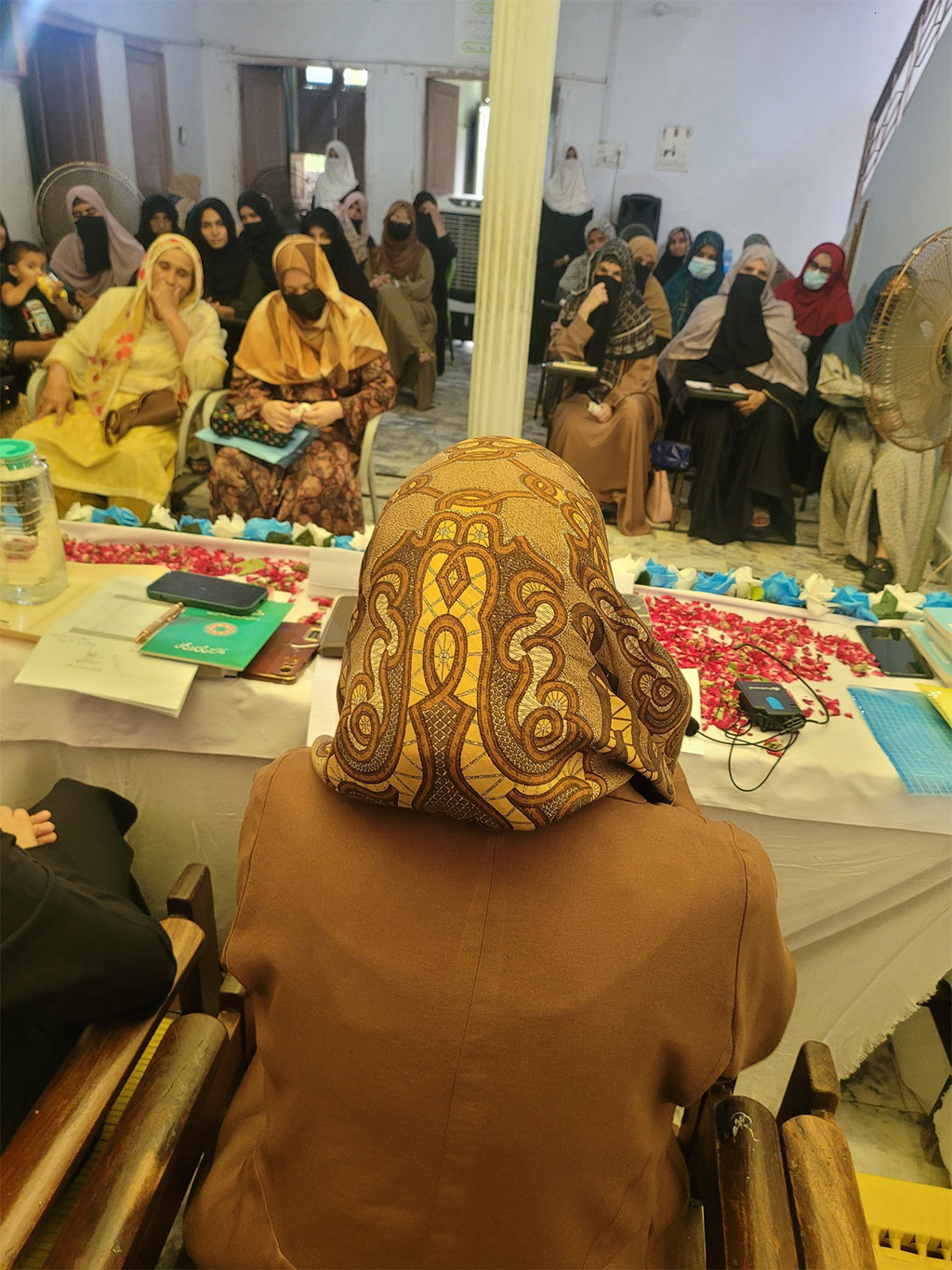MWL-faisalabad-tanzeem-nau