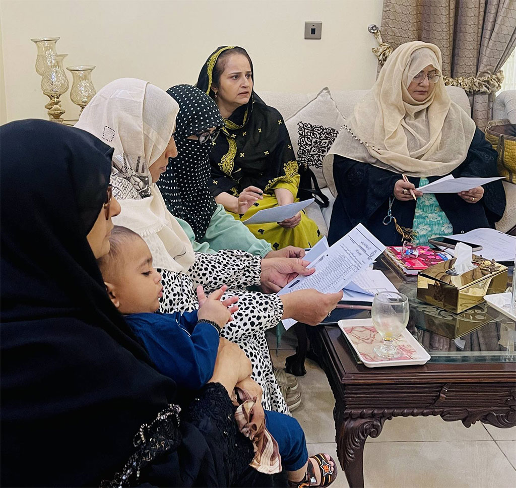 MWL-faisalabad-tanzeem-nau