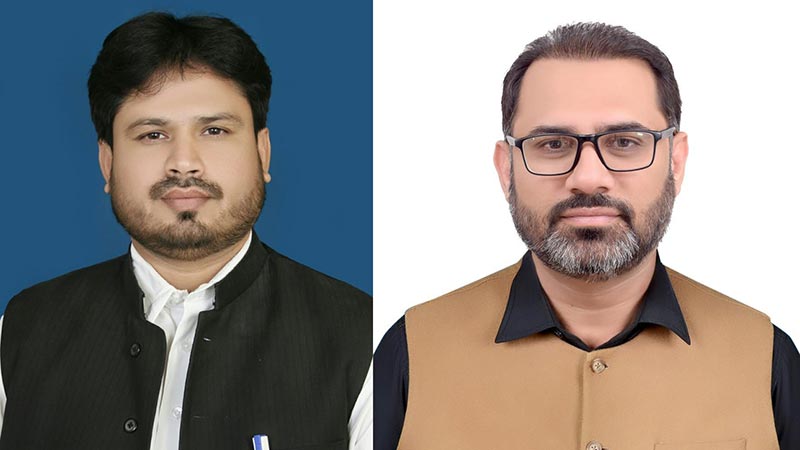 سموگ کے خاتمے کے لئے سائنسی بنیادوں پر حکمت عملی بنائی جائے: پاکستان عوامی تحریک لاہور