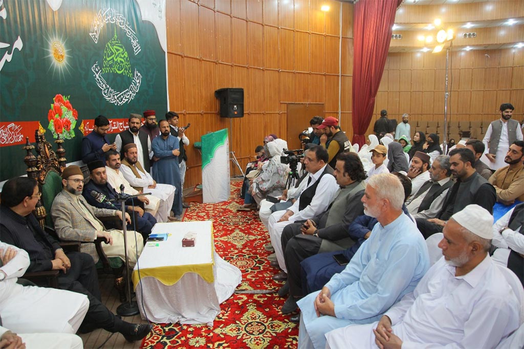 Minhaj-ul-Quran-Workers-Convention-Jalal-Baba-Auditorium-Abbottabad-2025-10-04-1