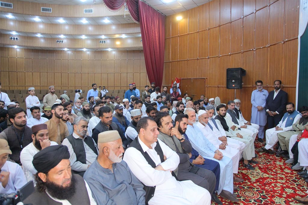 Minhaj-ul-Quran-Workers-Convention-Jalal-Baba-Auditorium-Abbottabad-2025-10-04-1