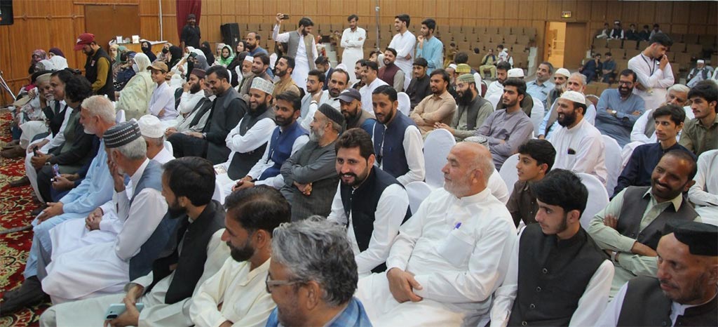 Minhaj-ul-Quran-Workers-Convention-Jalal-Baba-Auditorium-Abbottabad-2025-10-04-1