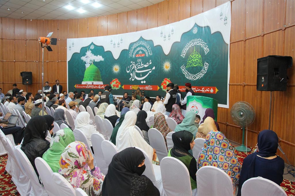Minhaj-ul-Quran-Workers-Convention-Jalal-Baba-Auditorium-Abbottabad-2025-10-04-1