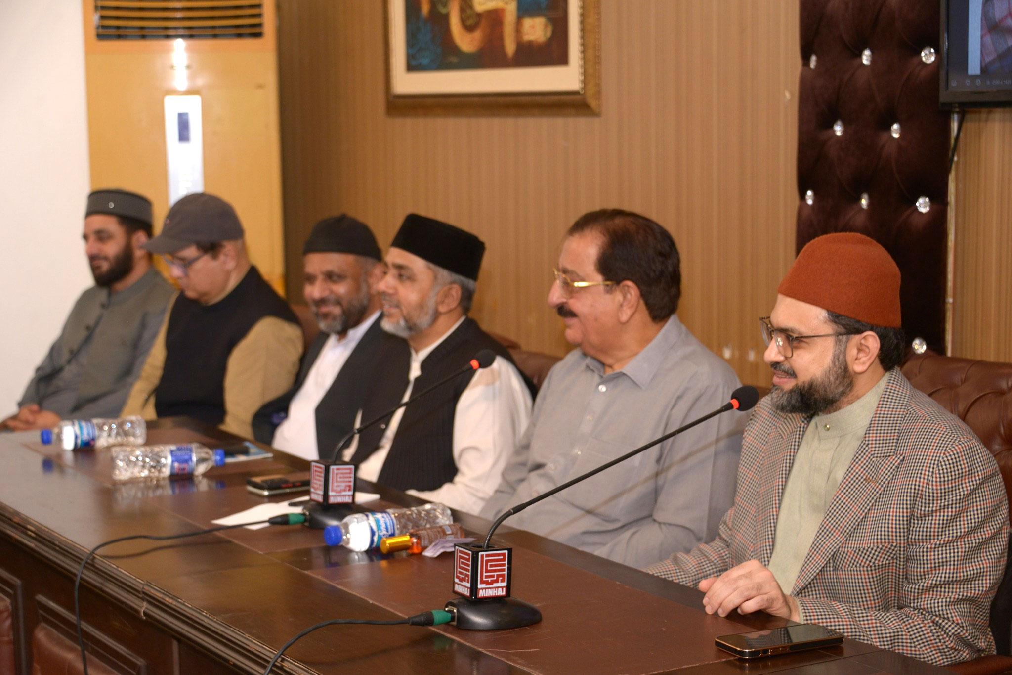 Mqi CWC ijlas May 2025