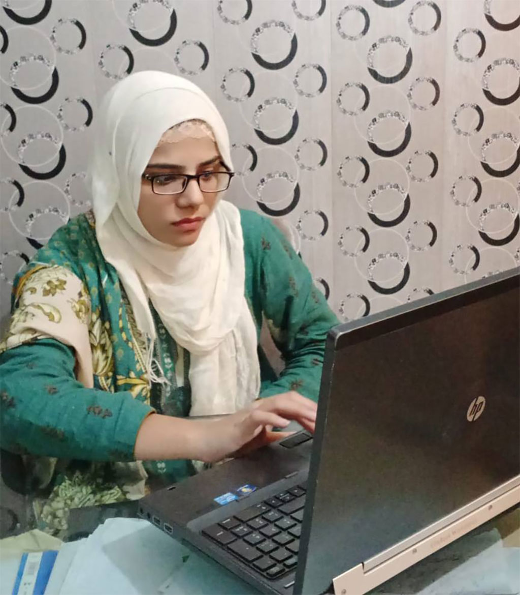 Mustafavi Sisters & MWL Coordination Council Collaborate on New Strategic Framework for Enhanced Impact