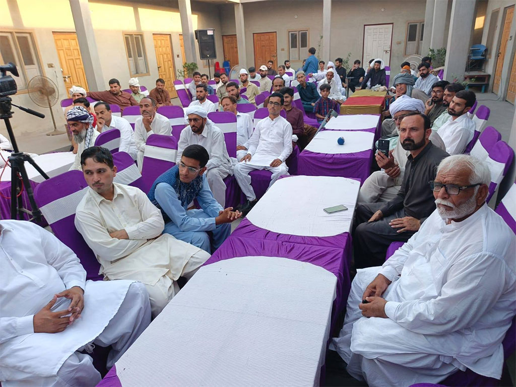 PAT Chak-Jhumra-36th-foundation day 2025