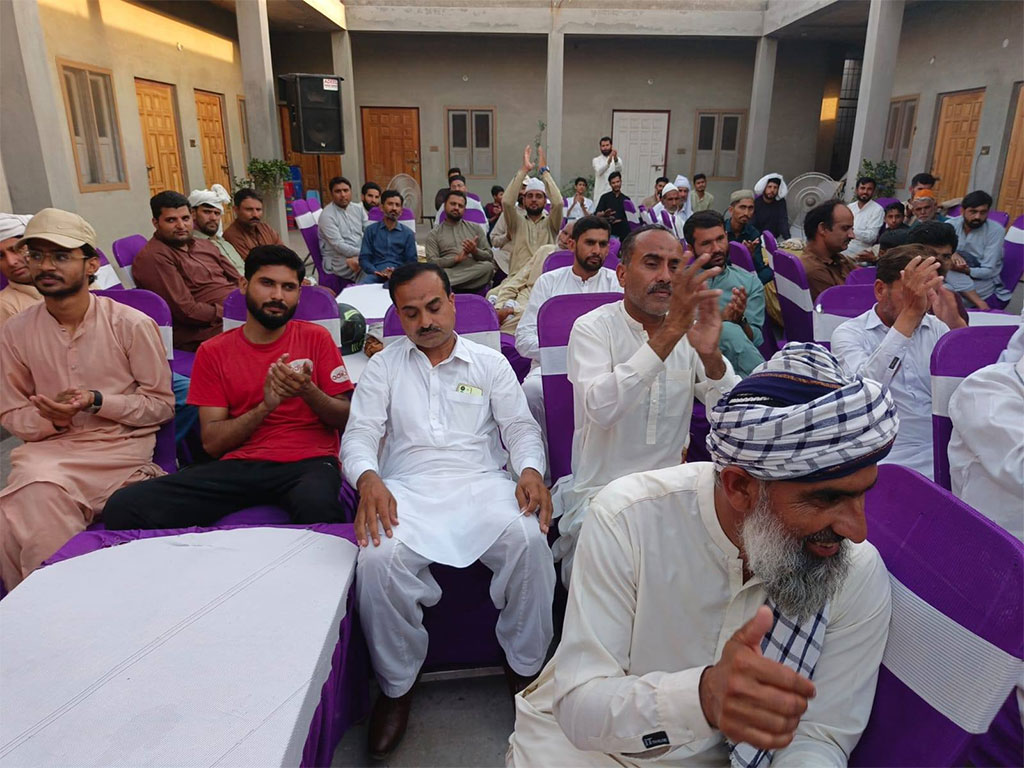 PAT Chak-Jhumra-36th-foundation day 2025