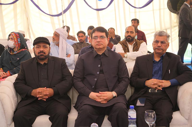 Shaykh ul Islam Dr Tahir ul Qadri Minhaj University Convocation