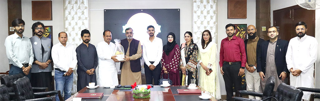 Social Entrepreneurs visits Aghosh Orphan Care Home 2025