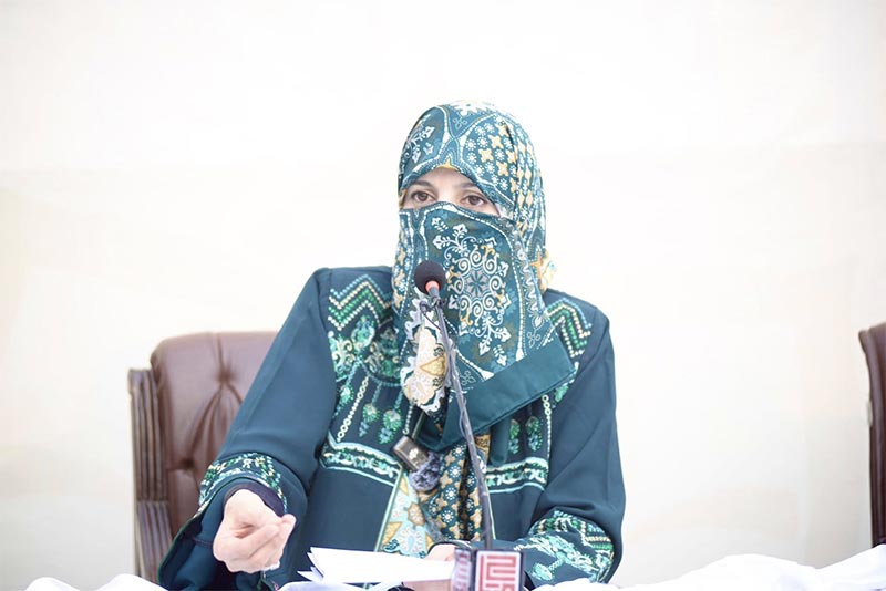 Vision to Action Workshop | Day 3 | Al-Tarbiyah 2025