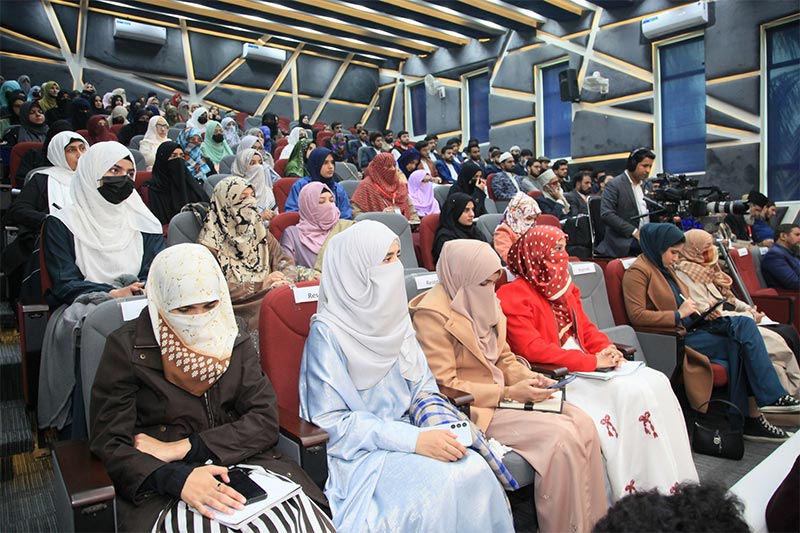 dr hussain mohi-ud-din qadri tazkira-e-saleheen istiqamat wilayat speech