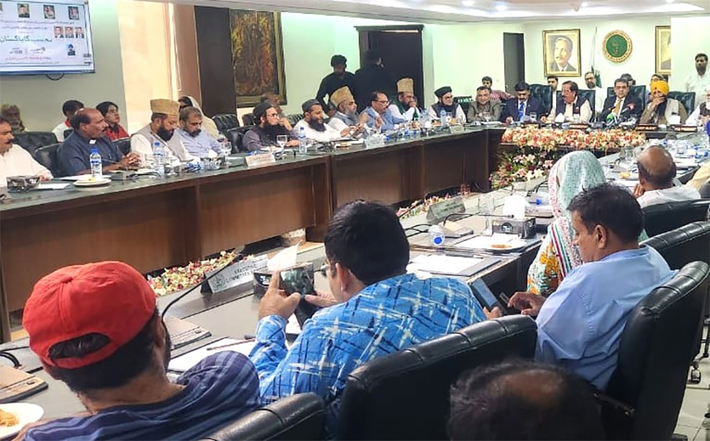 pakistan nuclear program national credit khurram nawaz gandapur