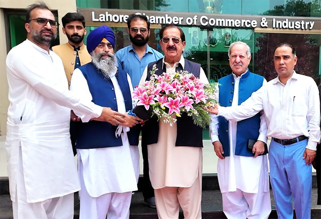 pakistan nuclear program national credit khurram nawaz gandapur