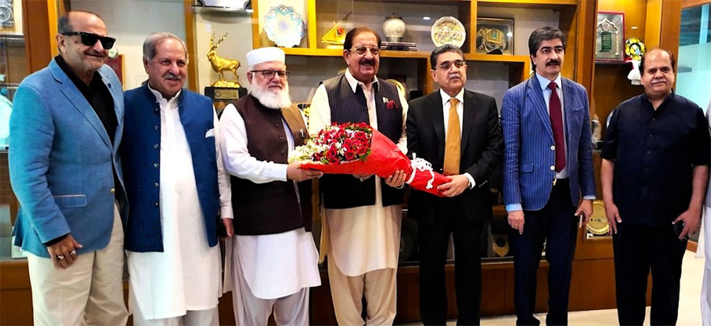 pakistan nuclear program national credit khurram nawaz gandapur
