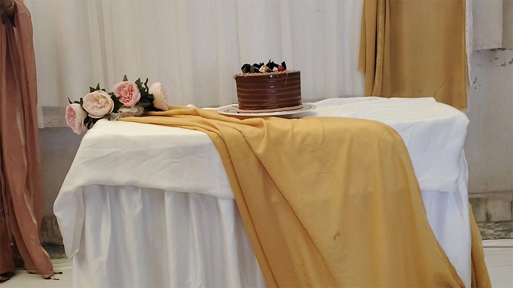 Tahir ul Qadri Birthday Celebration Minhaj ul Quran Women League Faisalabad A