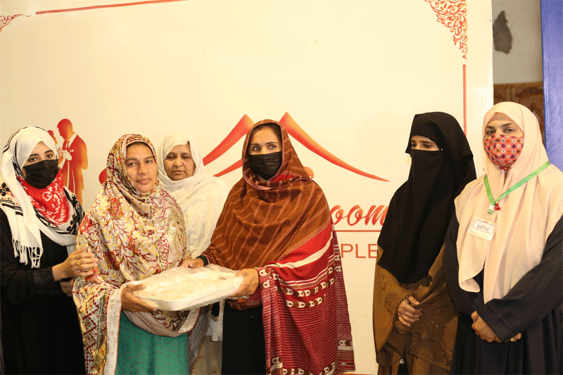 Irfan ul Quran Lecture by Allama Sarfraz Ahmad Pak Pattan Sharif