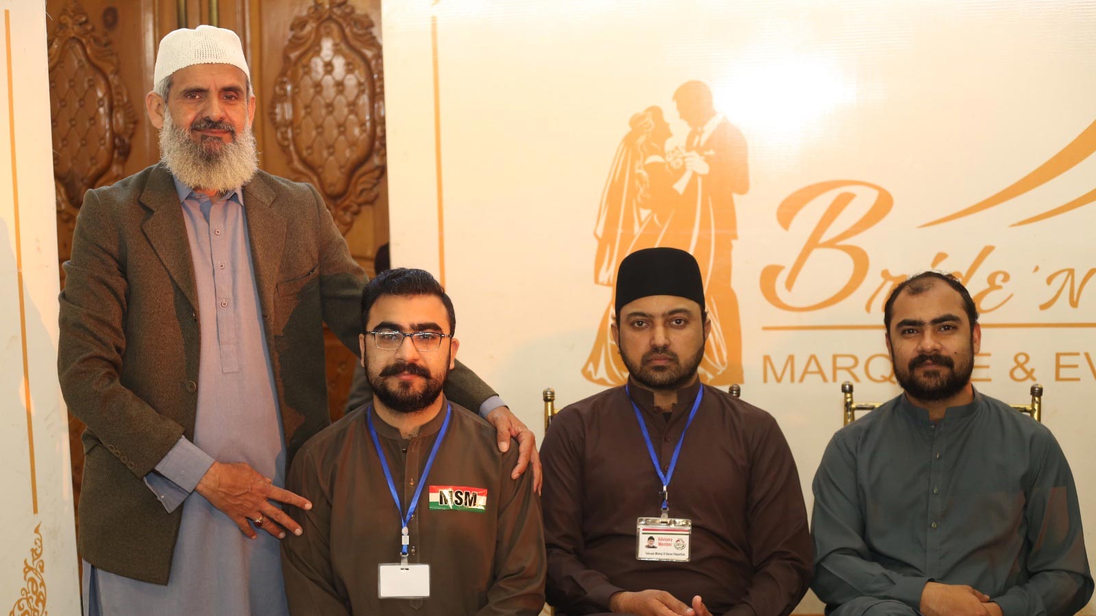 Irfan ul Quran Lecture by Allama Zaheer Ahmad Naqshbandi Pak Pattan Sharif