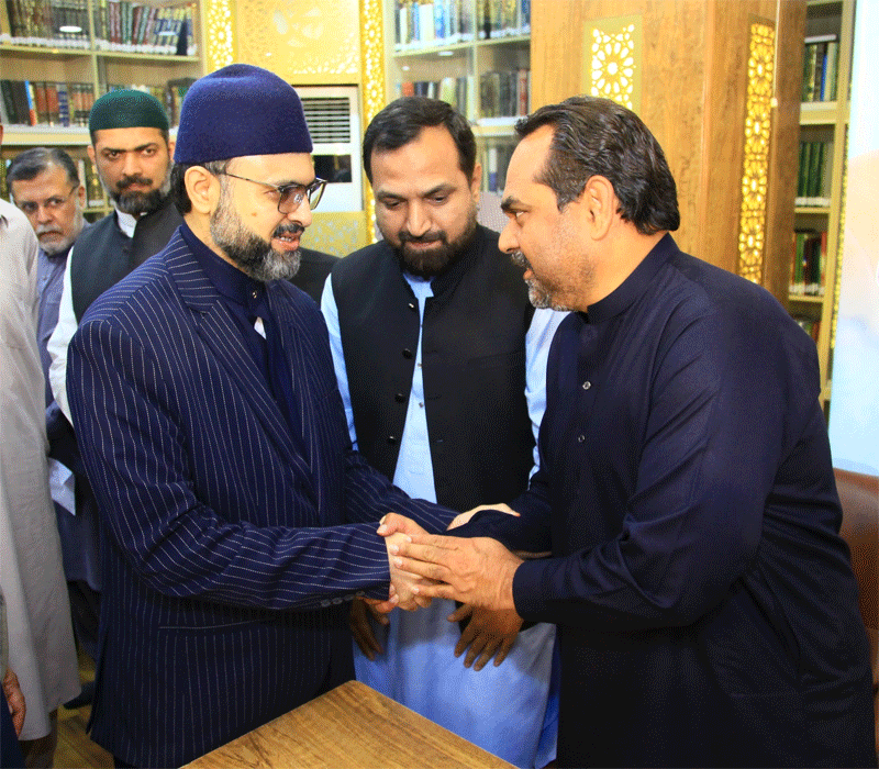 Isal-e-Sawab-Malik-Fazal-Hussain-Senior-Member-of-Minhaj-ul-Quran