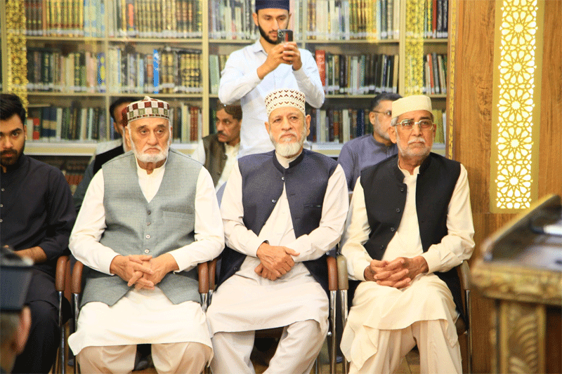 Isal-e-Sawab-Malik-Fazal-Hussain-Senior-Member-of-Minhaj-ul-Quran