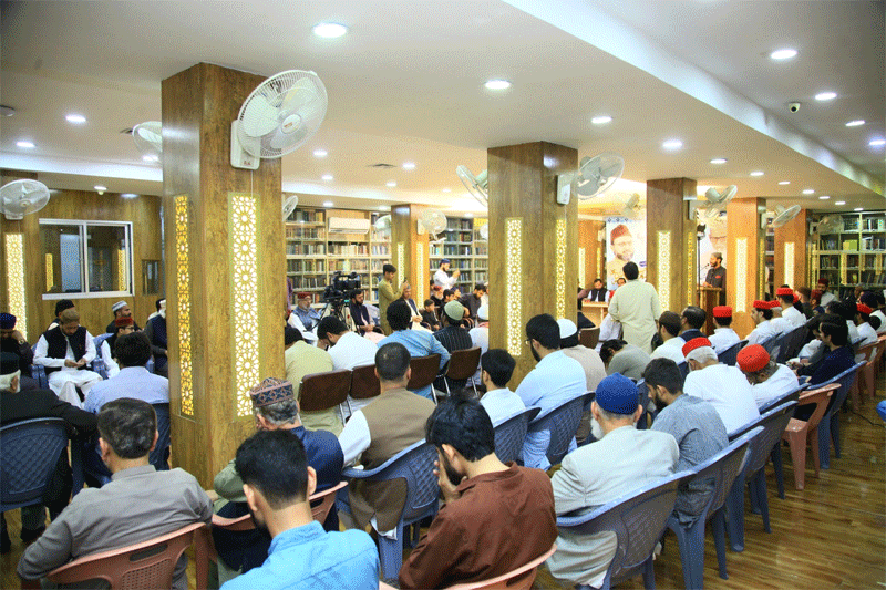 Isal-e-Sawab-Malik-Fazal-Hussain-Senior-Member-of-Minhaj-ul-Quran