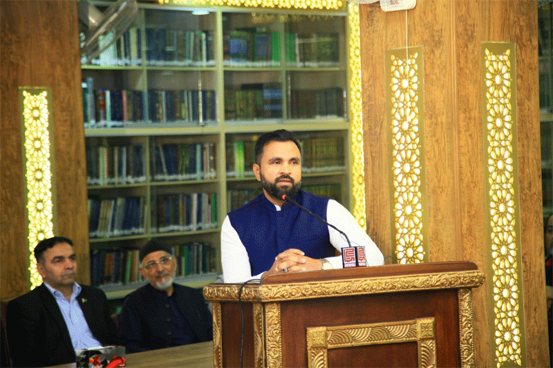 Isal-e-Sawab-Malik-Fazal-Hussain-Senior-Member-of-Minhaj-ul-Quran