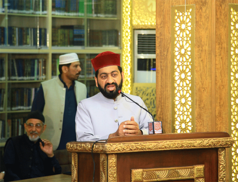 Isal-e-Sawab-Malik-Fazal-Hussain-Senior-Member-of-Minhaj-ul-Quran