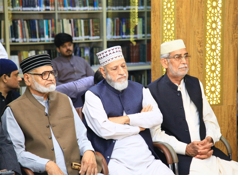 Isal-e-Sawab-Malik-Fazal-Hussain-Senior-Member-of-Minhaj-ul-Quran