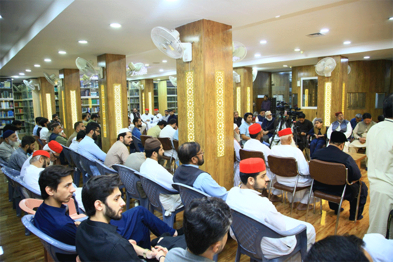 Isal-e-Sawab-Malik-Fazal-Hussain-Senior-Member-of-Minhaj-ul-Quran