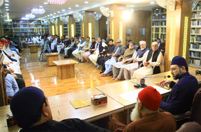 Isal-e-Sawab-Malik-Fazal-Hussain-Senior-Member-of-Minhaj-ul-Quran