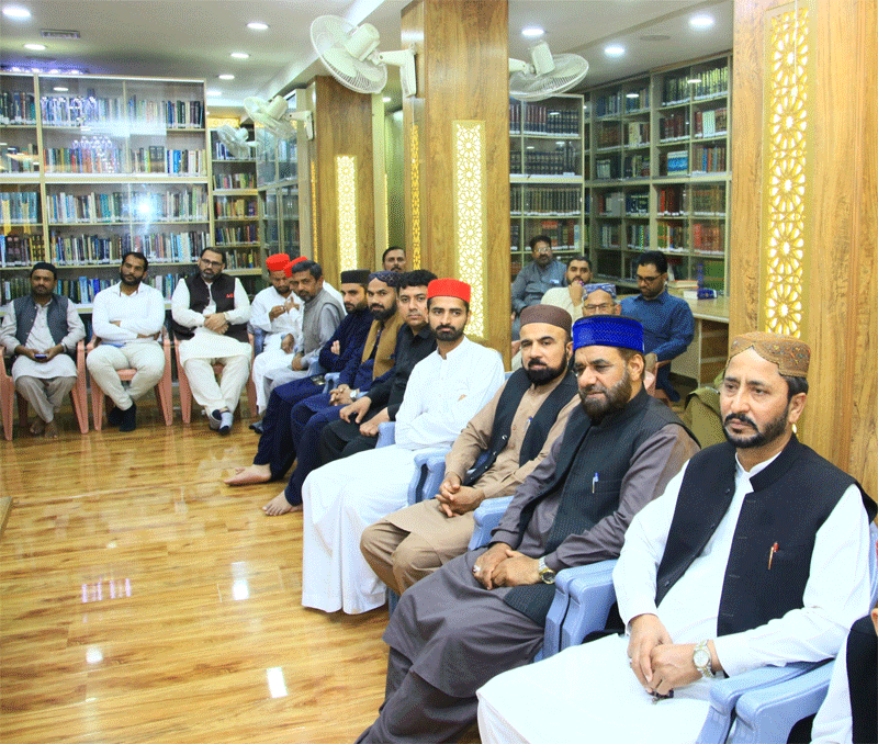 Isal-e-Sawab-Malik-Fazal-Hussain-Senior-Member-of-Minhaj-ul-Quran