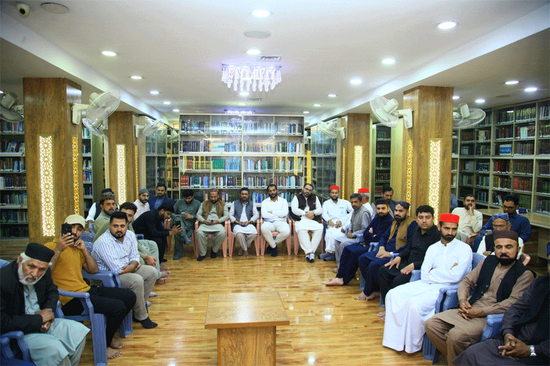 Isal-e-Sawab-Malik-Fazal-Hussain-Senior-Member-of-Minhaj-ul-Quran