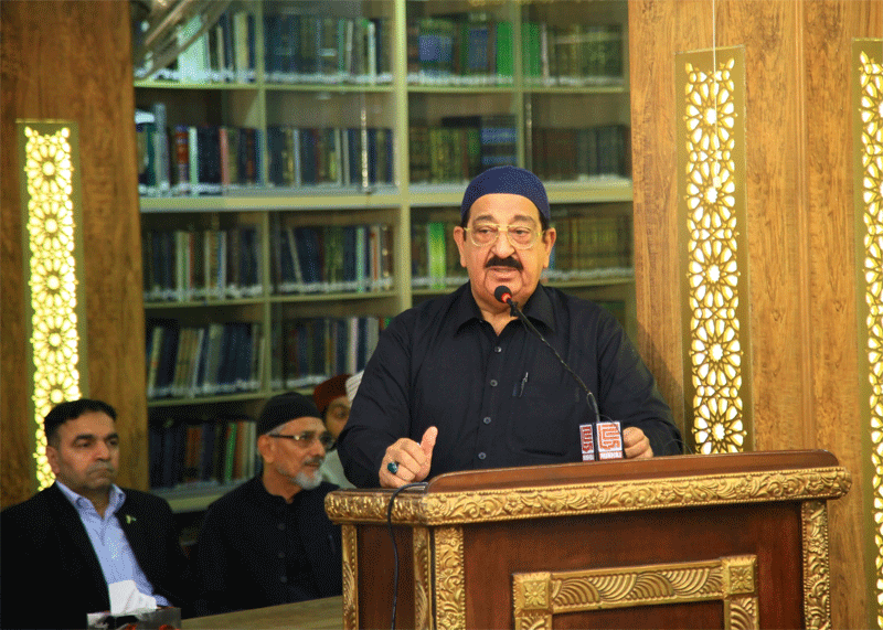 Isal-e-Sawab-Malik-Fazal-Hussain-Senior-Member-of-Minhaj-ul-Quran