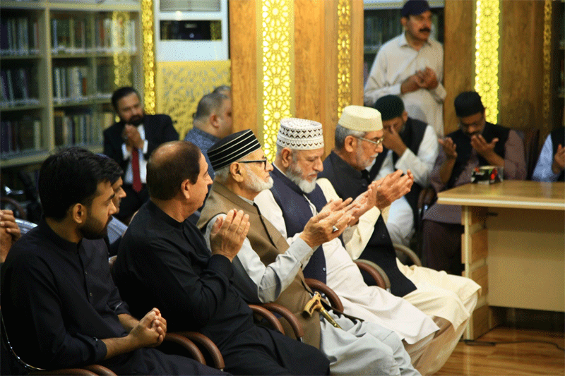 Isal-e-Sawab-Malik-Fazal-Hussain-Senior-Member-of-Minhaj-ul-Quran