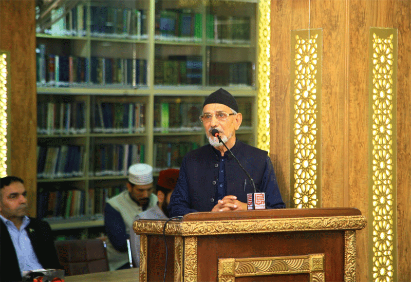 Isal-e-Sawab-Malik-Fazal-Hussain-Senior-Member-of-Minhaj-ul-Quran